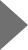 次の月