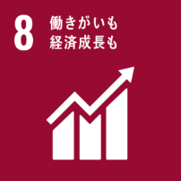 人権・労働