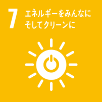 環境