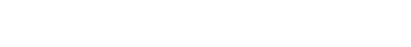 0120-520-131