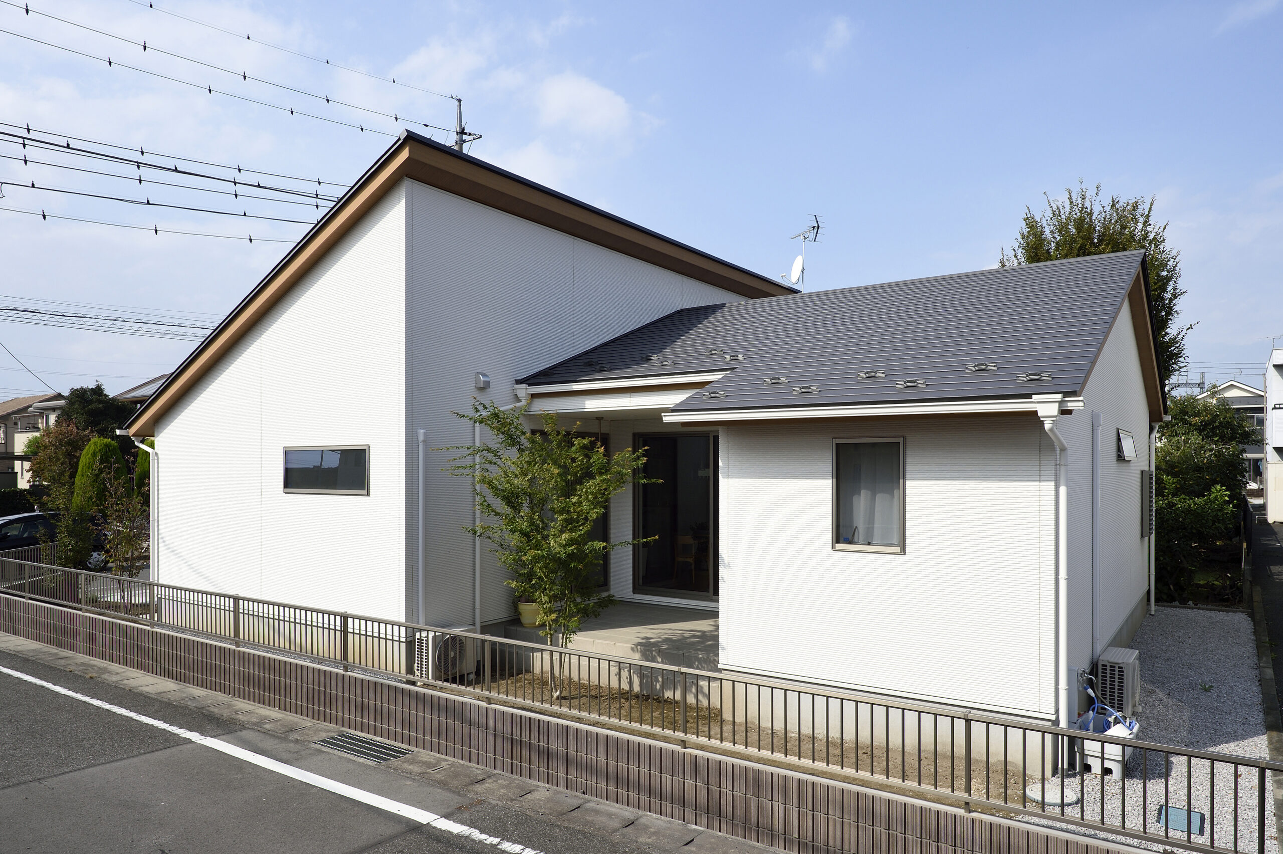 施工事例
