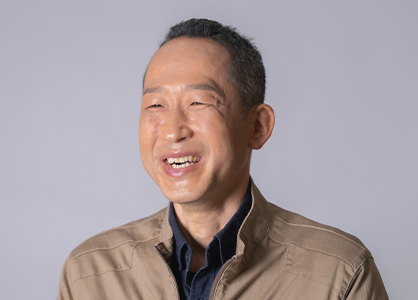 石坂信之