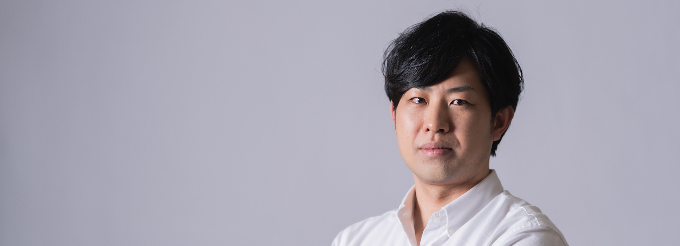 木村祐輝