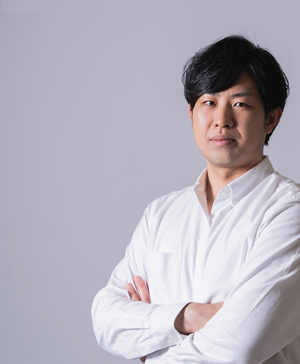 木村祐輝