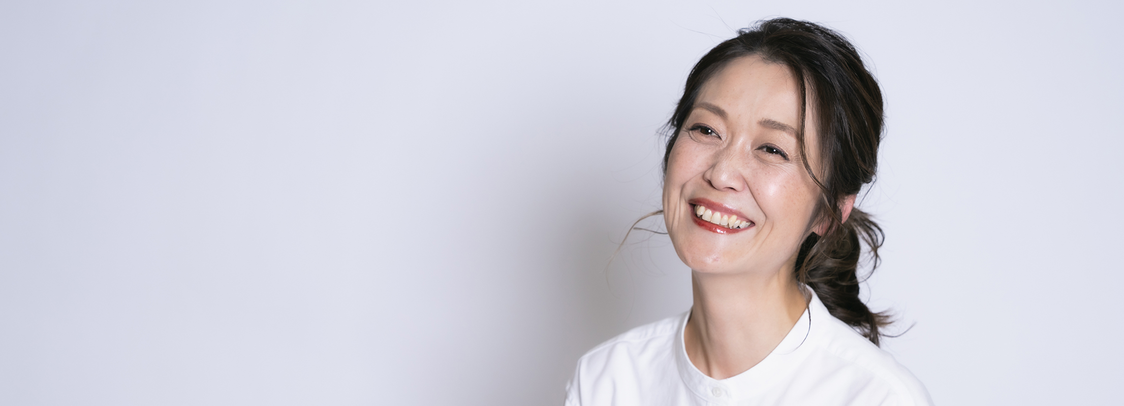 茂野加奈枝
