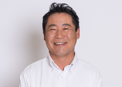 田中 俊哉