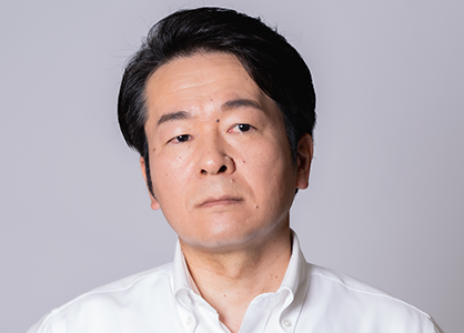 筑井政幸