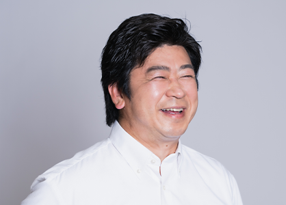 津久井康明