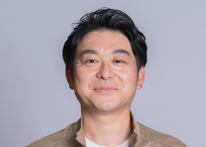 生形守