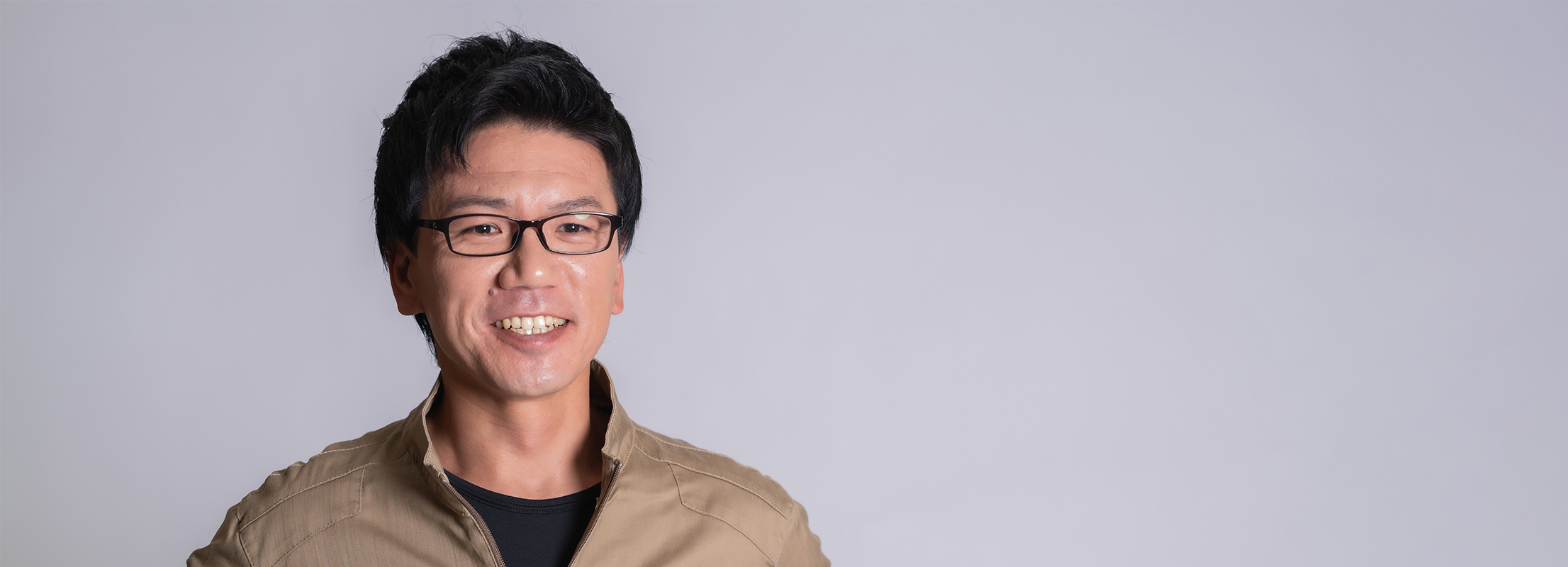 内田侑輔