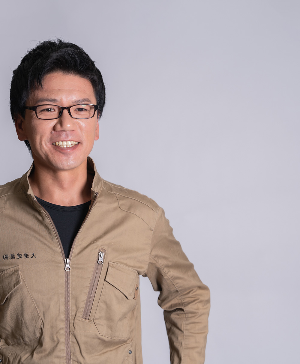 内田侑輔