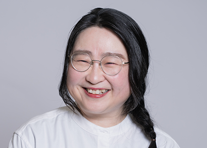 吉田亜矢