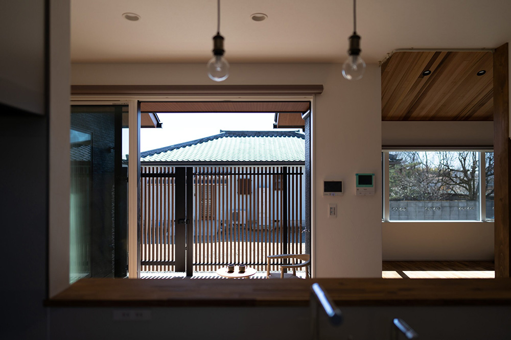 群馬でおしゃれな平屋を建てるための外観・間取り・内装の技ありアイデアをご紹介(チェックリスト付き)詳細画像