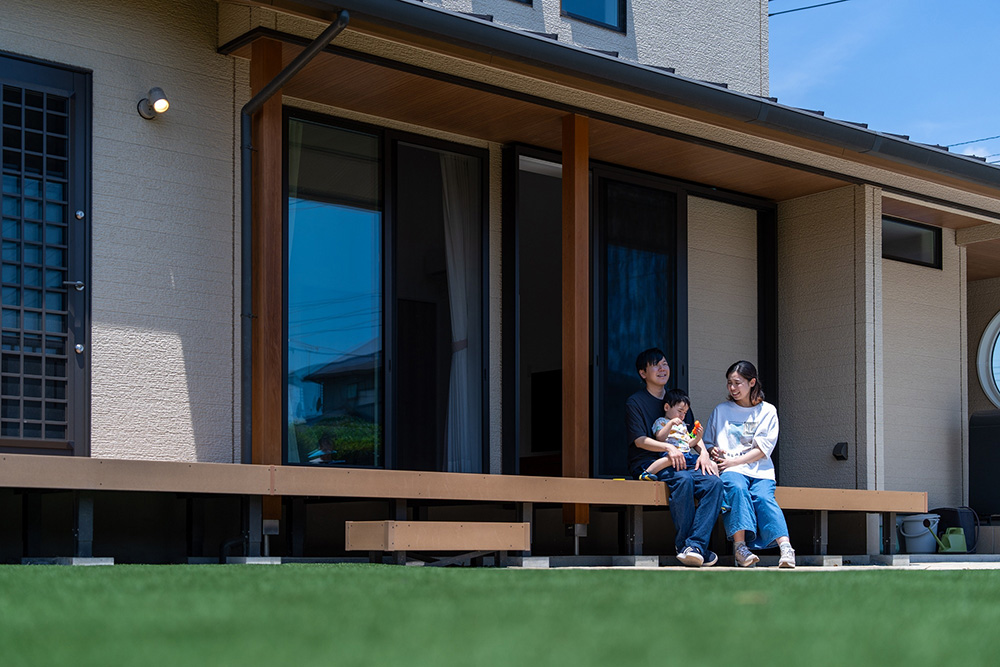 【保存版】群馬でローコストな平屋を建てる前に知っておきたいこと – 品質と価格のバランスを考える