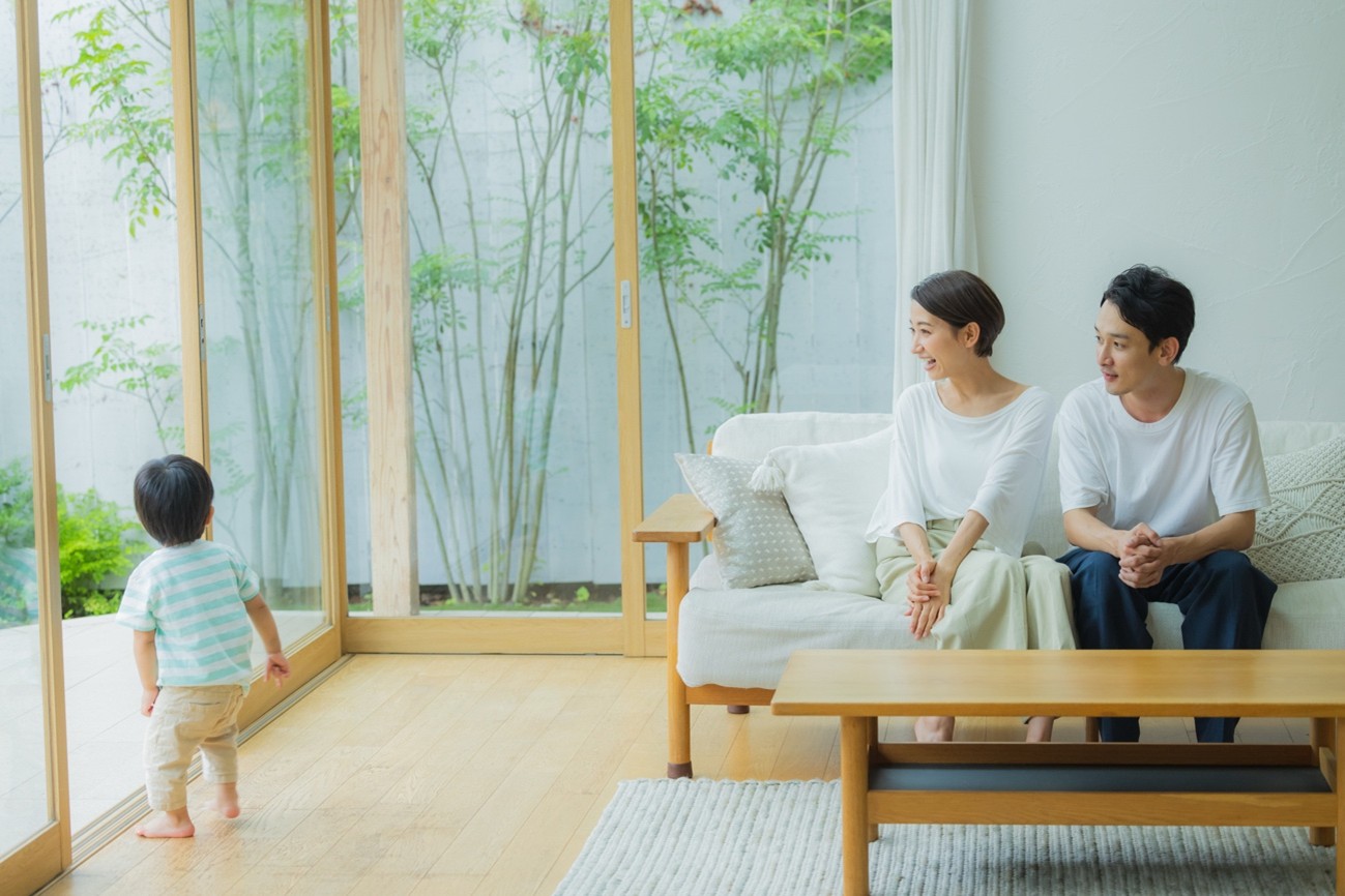 平屋は暑い？群馬で快適に暮らすための賢い選び方（チェックリスト付き）