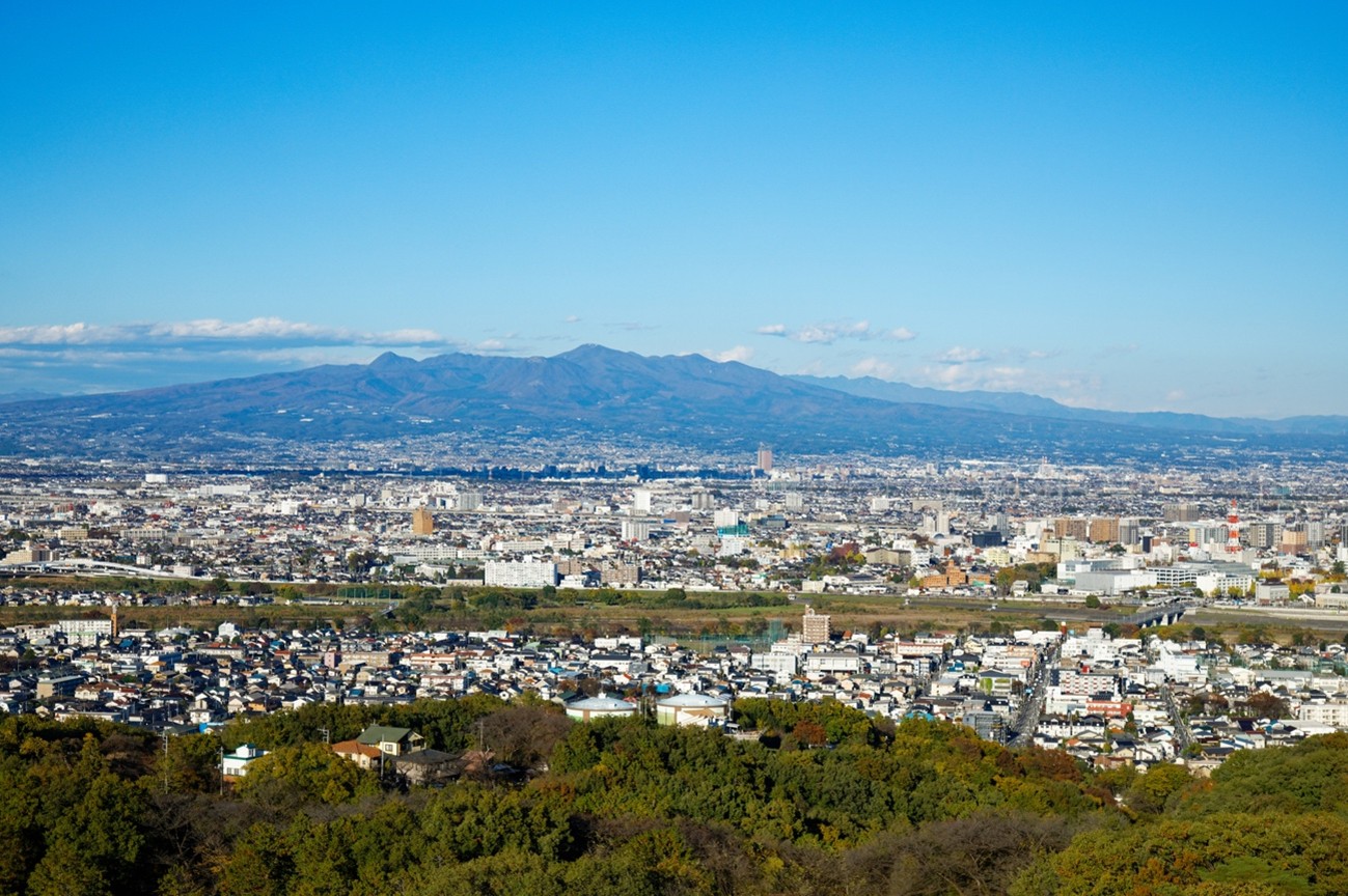 群馬県の土地相場を徹底解説!エリア別特徴と失敗しない選び方詳細画像