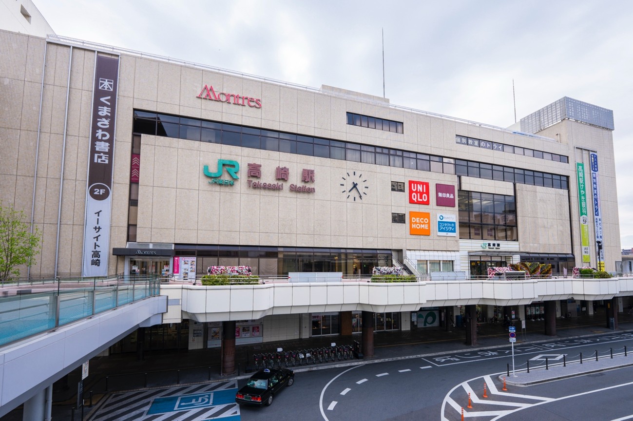 高崎で平屋を建てるなら知っておきたい5つのポイント（チェックリスト付き）