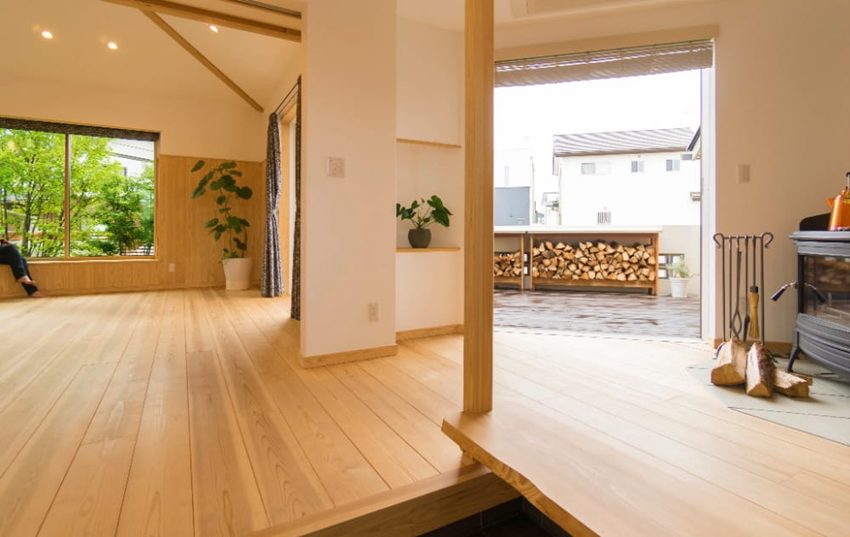 高崎で平屋を建てるなら知っておきたい5つのポイント（チェックリスト付き）詳細画像