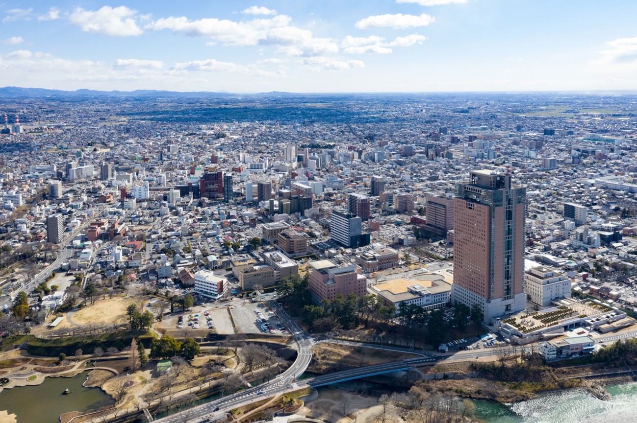 前橋で平屋を建てるなら知っておきたい！成功する平屋づくりの完全ガイド