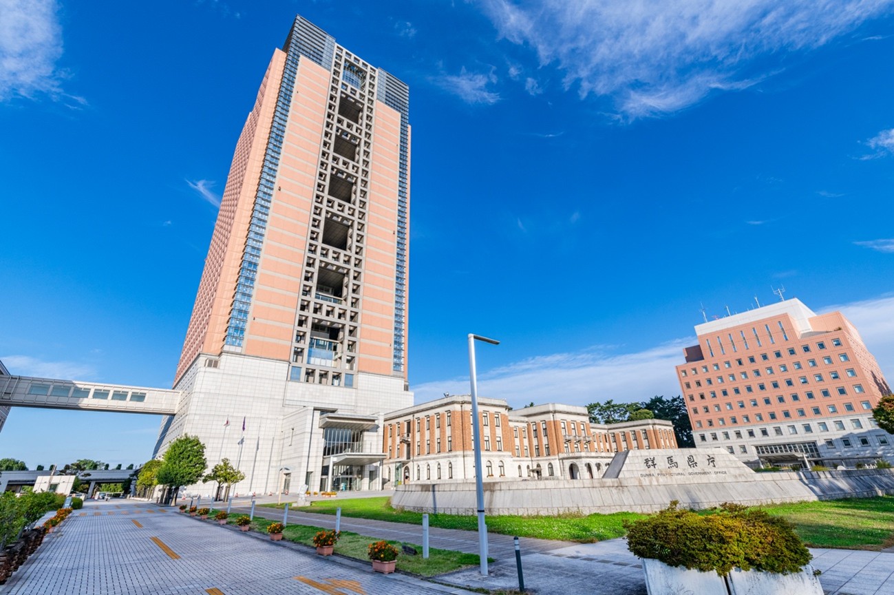 前橋市の注文住宅で理想の住まいを建てる完全ガイド（チェックリスト付き）