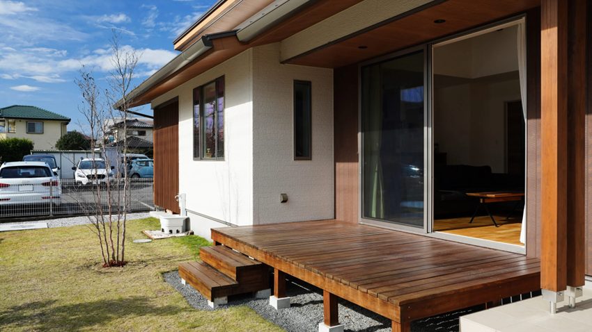 前橋市の注文住宅で理想の住まいを建てる完全ガイド（チェックリスト付き）詳細画像