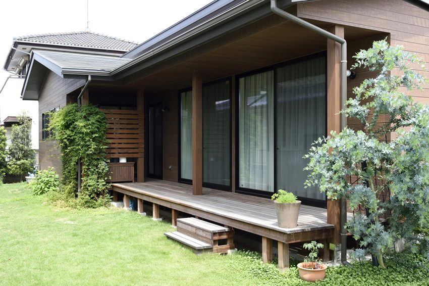 太田市の工務店選び【失敗しない】平屋建築のプロが教える正しい選び方（チェックリスト付き）詳細画像