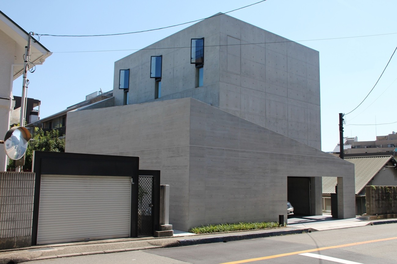 伊勢崎市でおしゃれな家を建てるなら｜平屋で叶える理想の暮らし