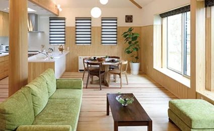 伊勢崎市での土地探しコツ完全ガイド（チェックリスト付き）詳細画像