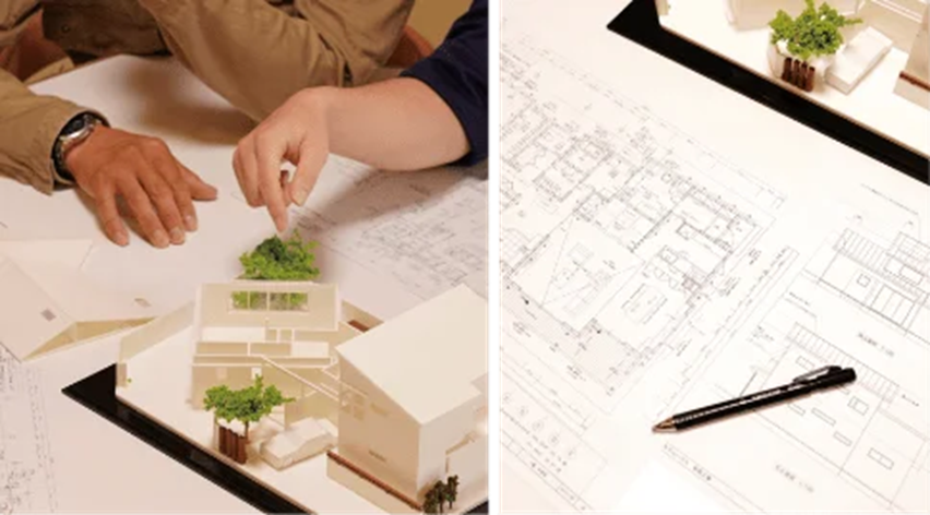 高崎で注文住宅を建てる完全ガイド(チェックリスト付き)詳細画像