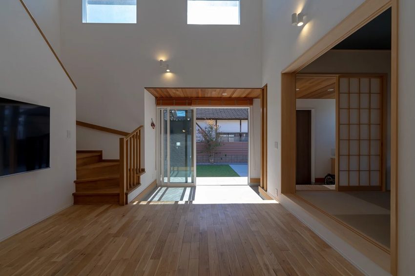 高崎で注文住宅を建てる完全ガイド(チェックリスト付き)詳細画像