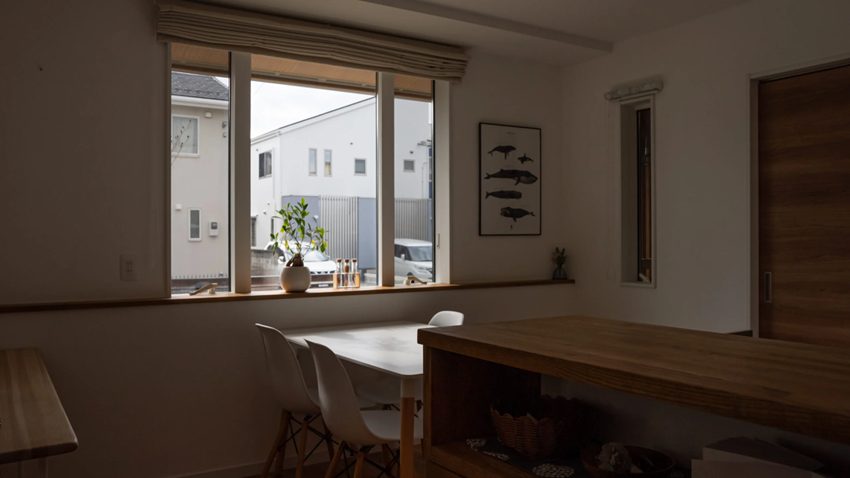 高崎で注文住宅を建てる完全ガイド(チェックリスト付き)詳細画像