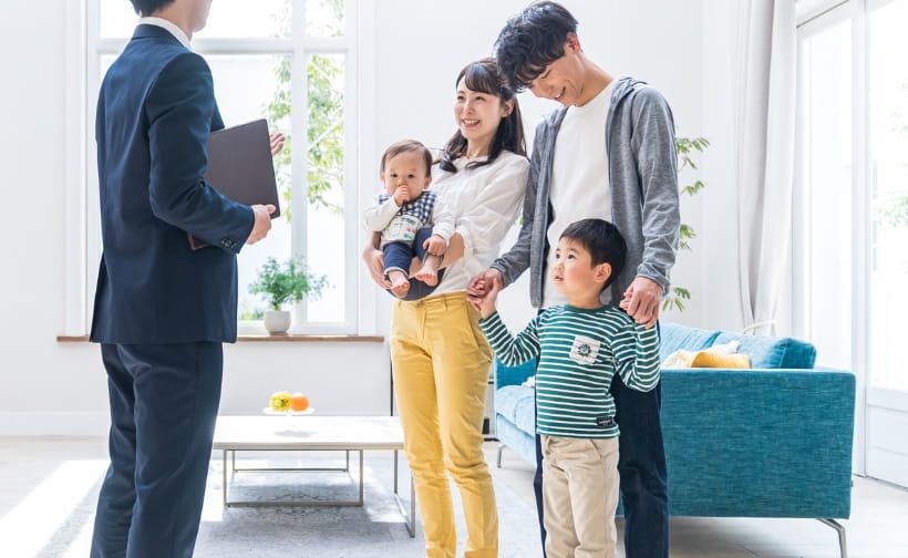 高崎で注文住宅を建てる完全ガイド(チェックリスト付き)詳細画像