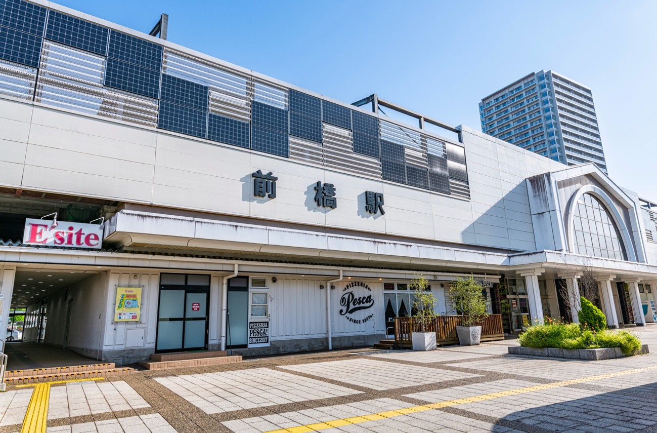 前橋で工務店を選ぶなら|後悔しない平屋づくりの完全ガイド(チェックリスト付き)