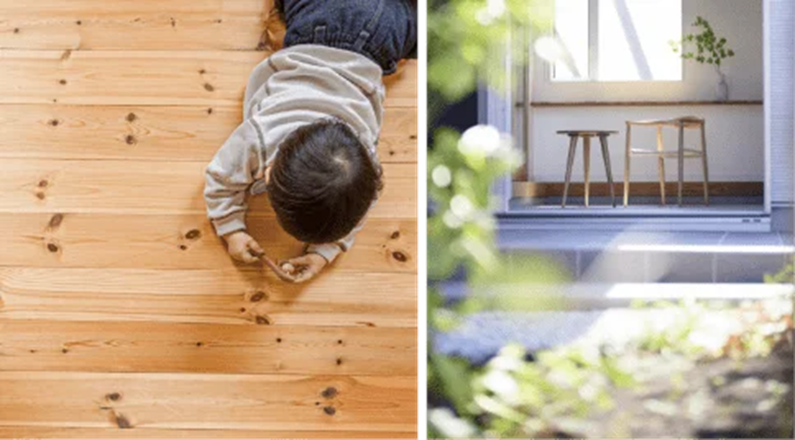 前橋で工務店を選ぶなら|後悔しない平屋づくりの完全ガイド(チェックリスト付き)詳細画像