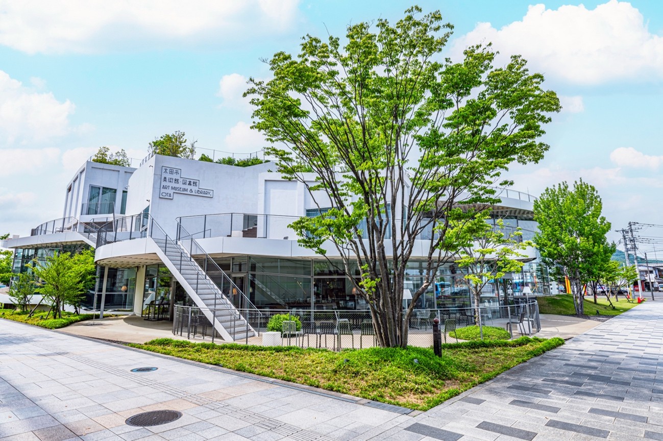 太田市で注文住宅を建てるなら知っておきたい完全ガイド──土地選びから間取りまで徹底解説(チェックリスト付き)