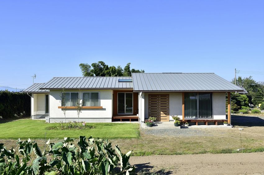 太田市で注文住宅を建てるなら知っておきたい完全ガイド──土地選びから間取りまで徹底解説(チェックリスト付き)詳細画像