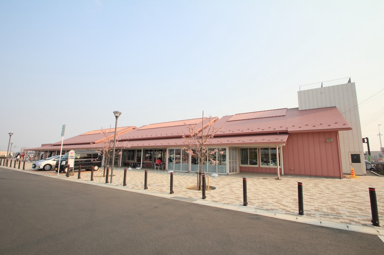 【玉村町 新築】群馬県玉村町で新築を建てる前に知っておきたい7つのポイント(チェックリスト付き)