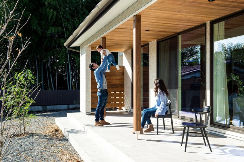 【高崎市 平屋 新築(チェックリスト付き)】費用相場から土地選びまで、50年の実績で解説する理想の平屋づくり詳細画像