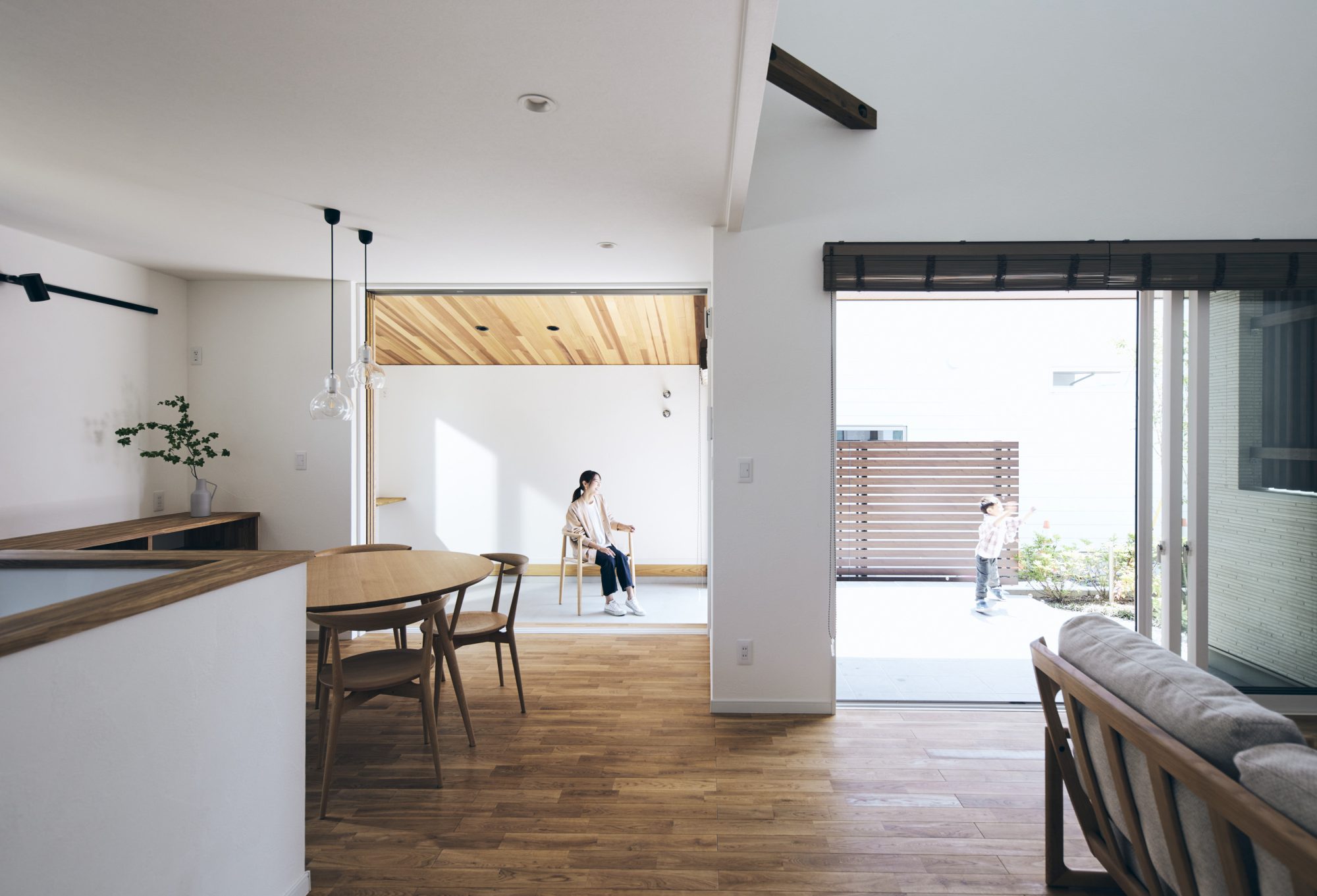 伊勢崎市で平屋を建てる前に知っておきたい詳細画像