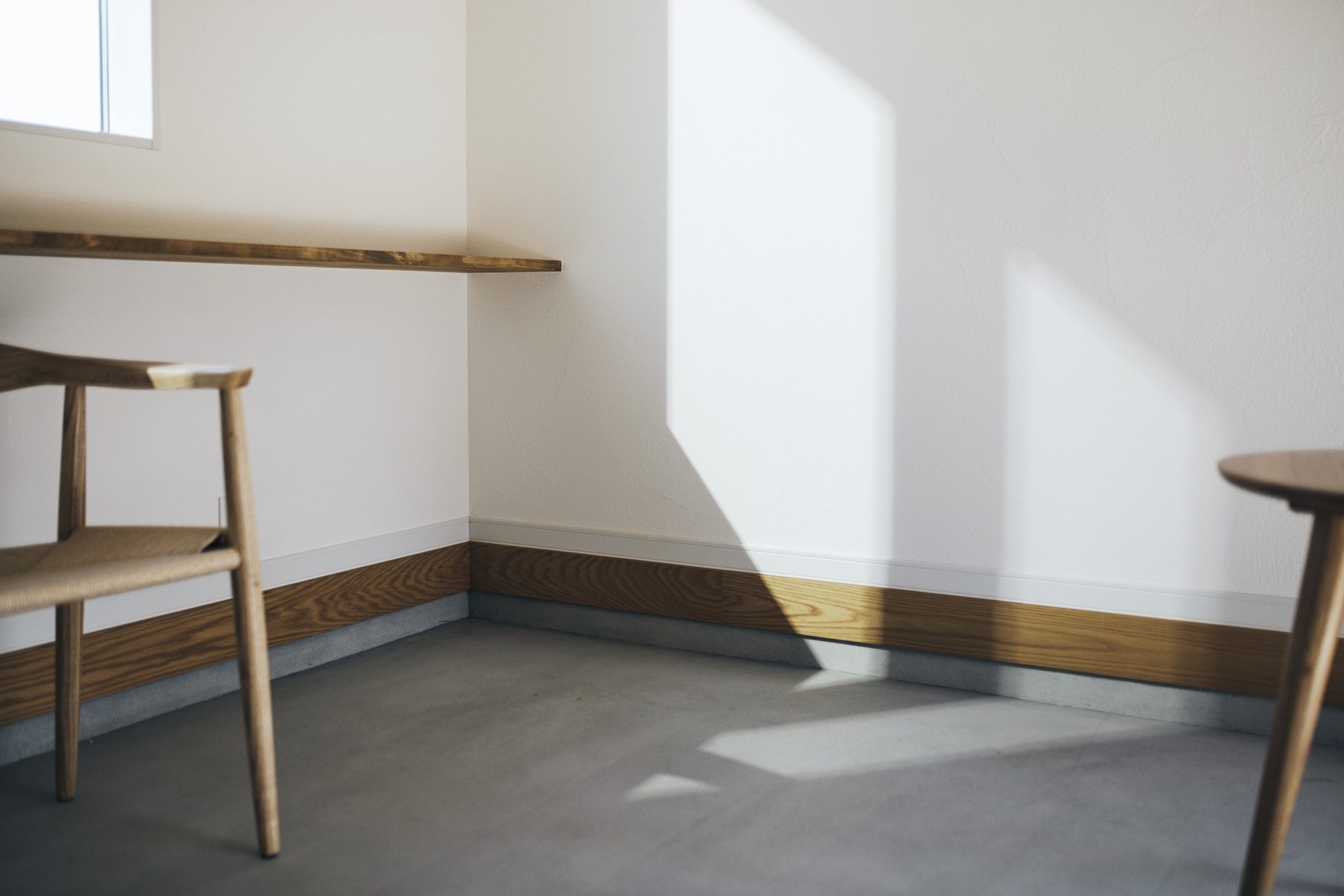 伊勢崎市で土地から家づくりを考えるなら詳細画像