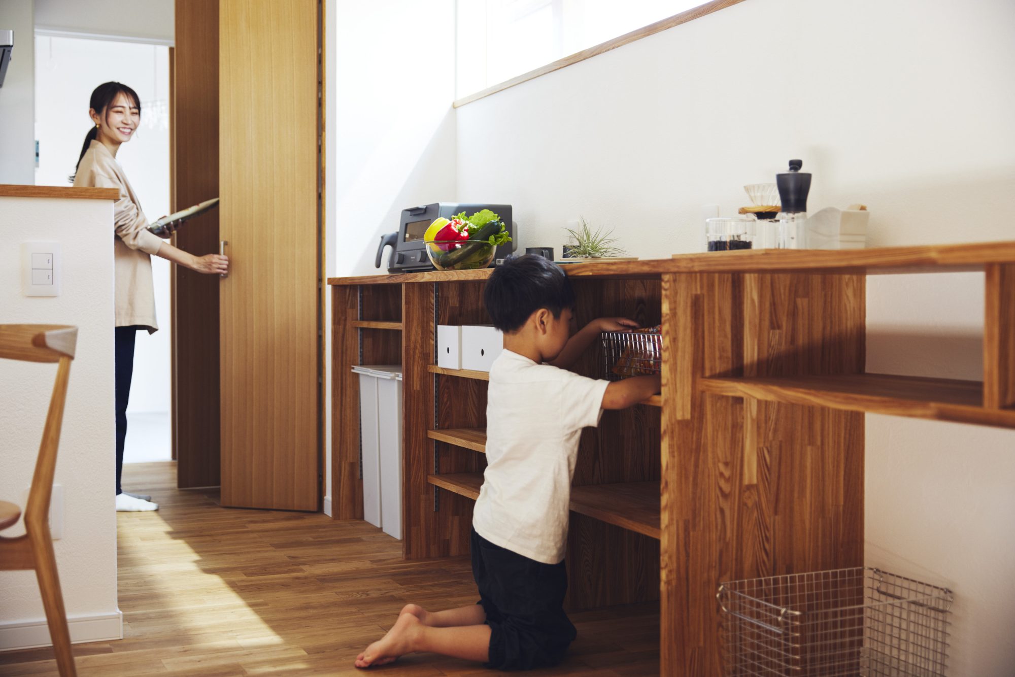 【2025年版】施工事例から学ぶ「成功する間取り」の共通点 ― 大進建設が建てた“心地よさの理由”を、敷地環境調査と「間（ま）」の設計から紐解く ―詳細画像