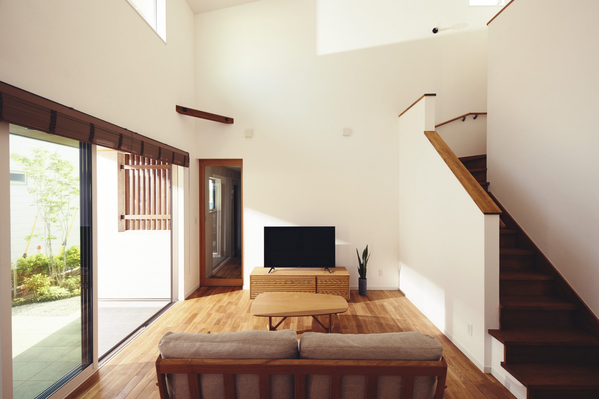 伊勢崎市のモデルハウスで 「見られる人」と「見逃してしまう人」の決定的な違い詳細画像