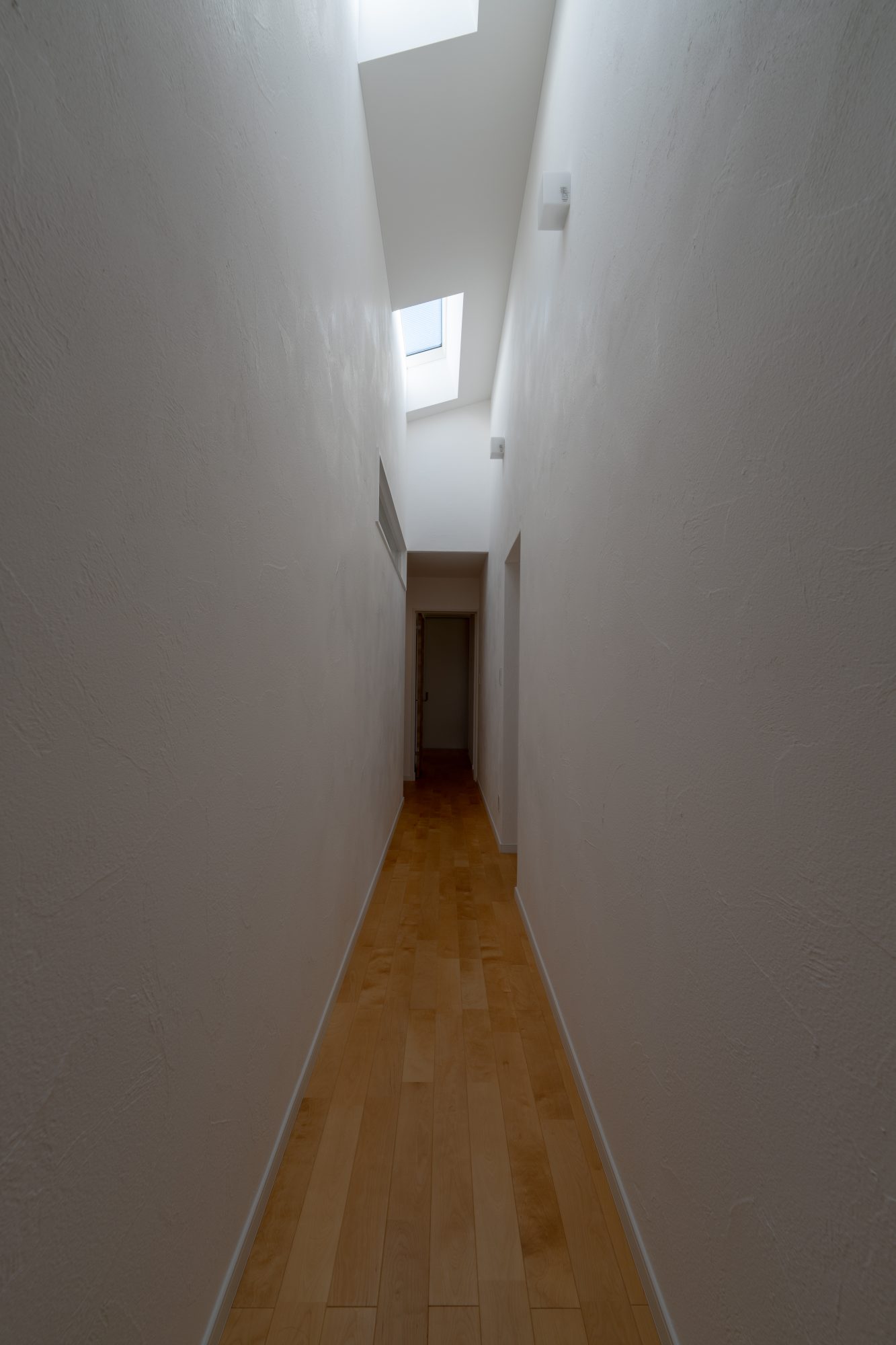 建ててみて思ったこと。「不満がない」って、実はすごいことだと思いました。