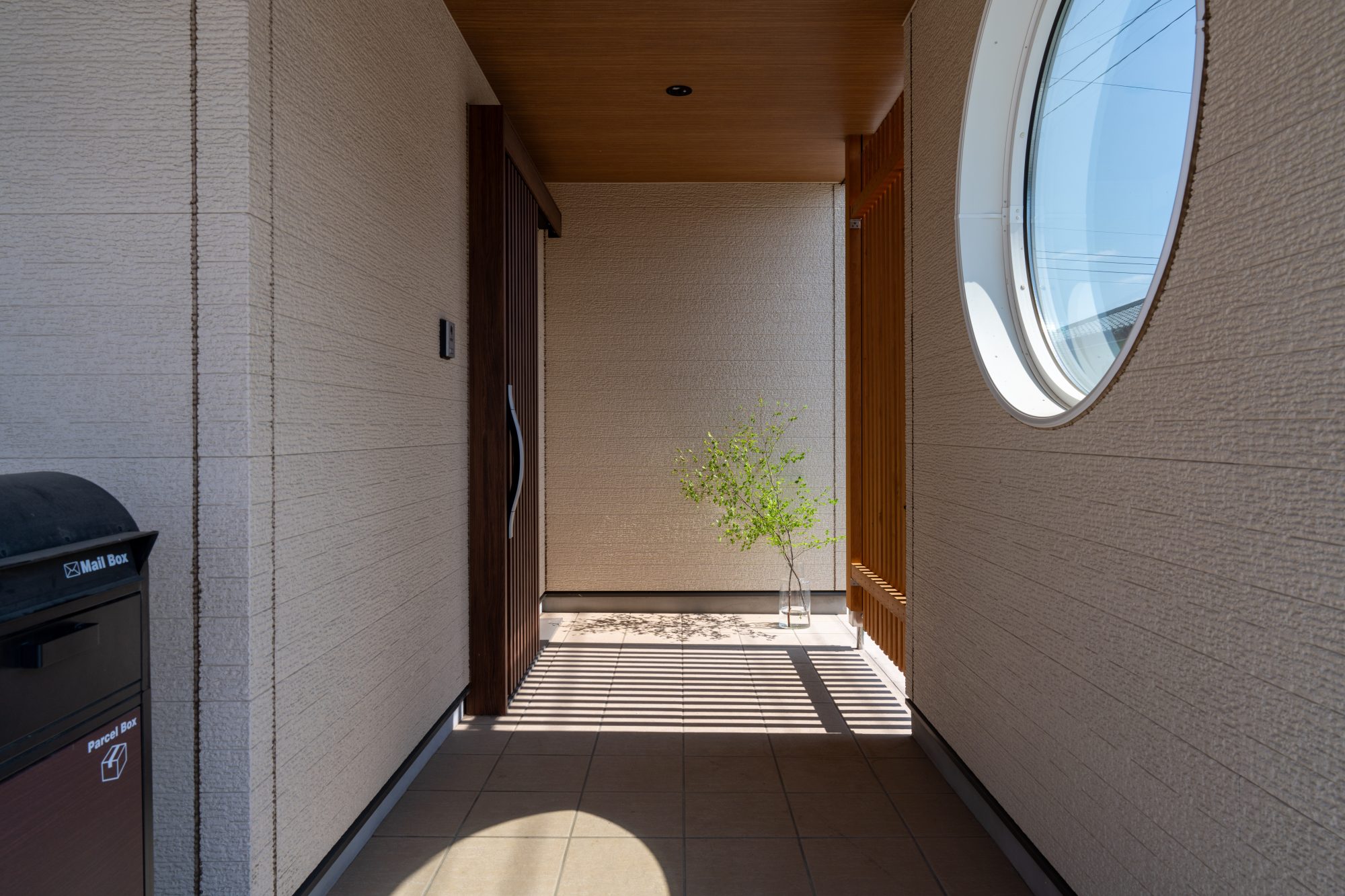 【2025年版】施工事例から学ぶ「成功する間取り」の共通点 ― 大進建設が建てた“心地よさの理由”を、敷地環境調査と「間（ま）」の設計から紐解く ―詳細画像