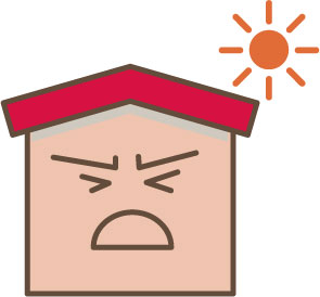 伊勢崎市で平屋を建てる前に知っておきたい詳細画像