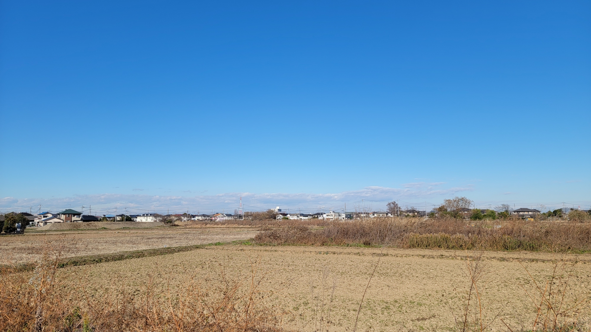 伊勢崎市で土地から家づくりを考えるなら詳細画像