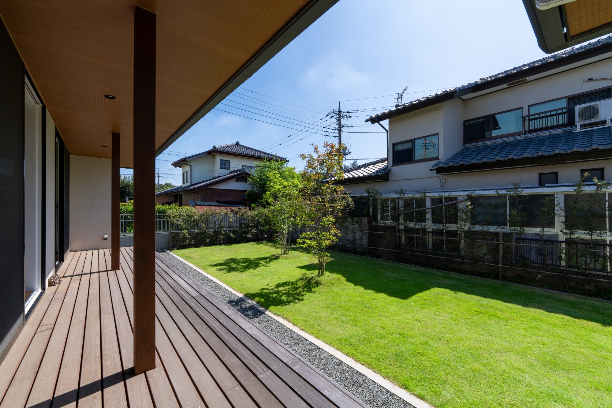 伊勢崎市で土地から家づくりを考えるなら詳細画像