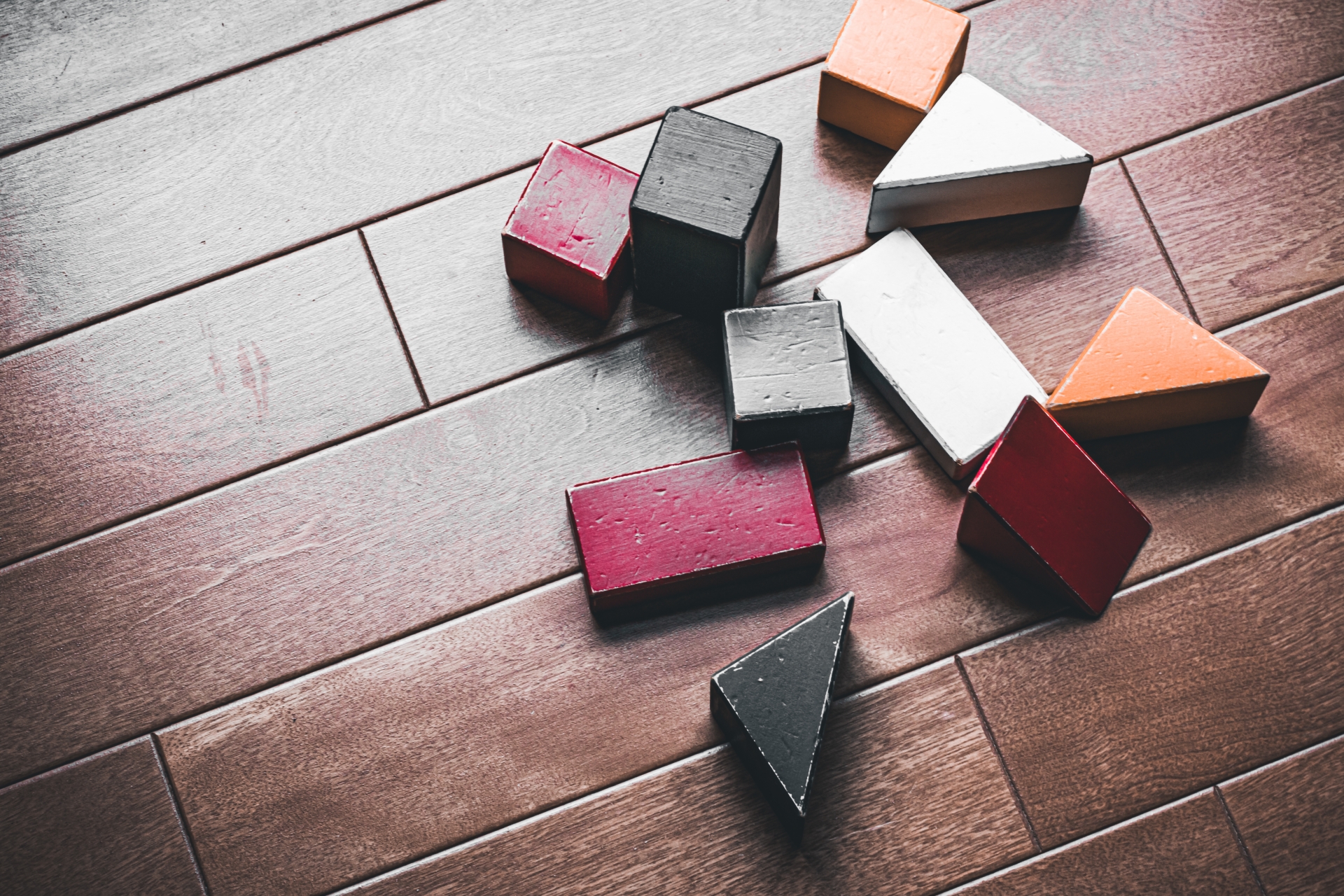 伊勢崎市で考える収納と間取り ——片付く家と散らかる家の決定的な違い詳細画像